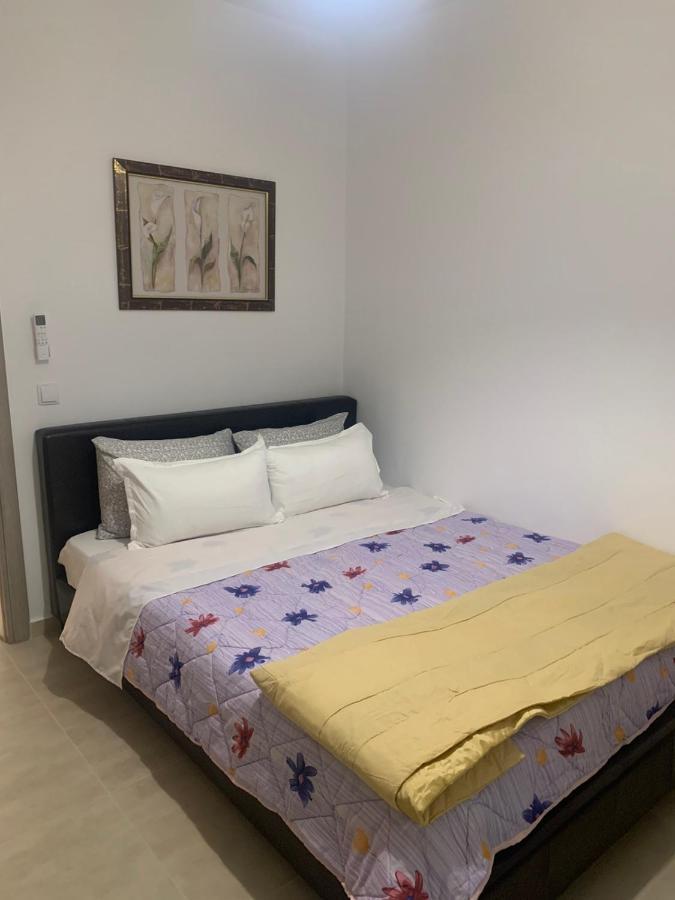 Kos Suite Home Platánion Exteriör bild