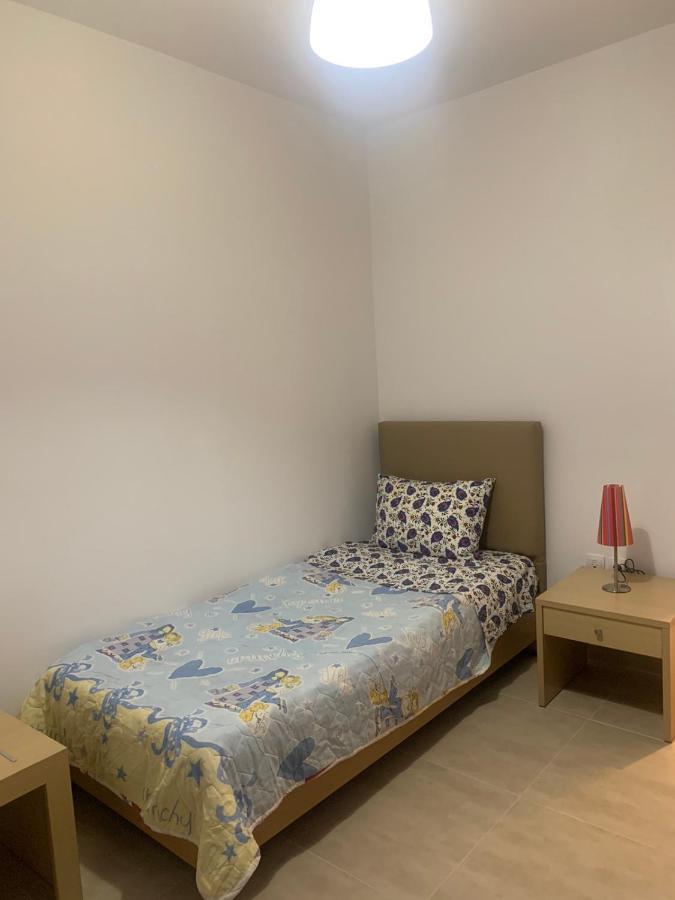 Kos Suite Home Platánion Exteriör bild
