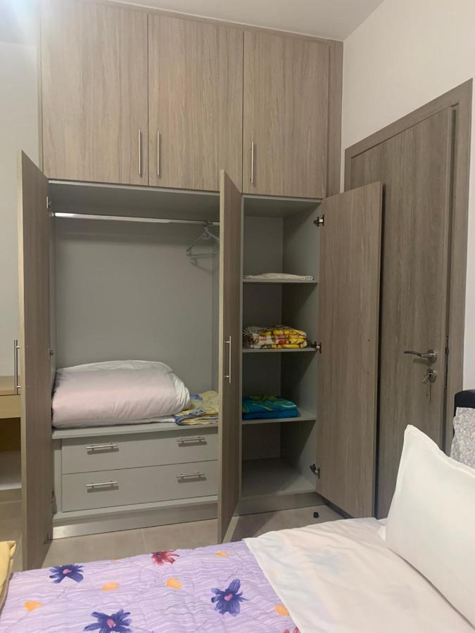 Kos Suite Home Platánion Exteriör bild