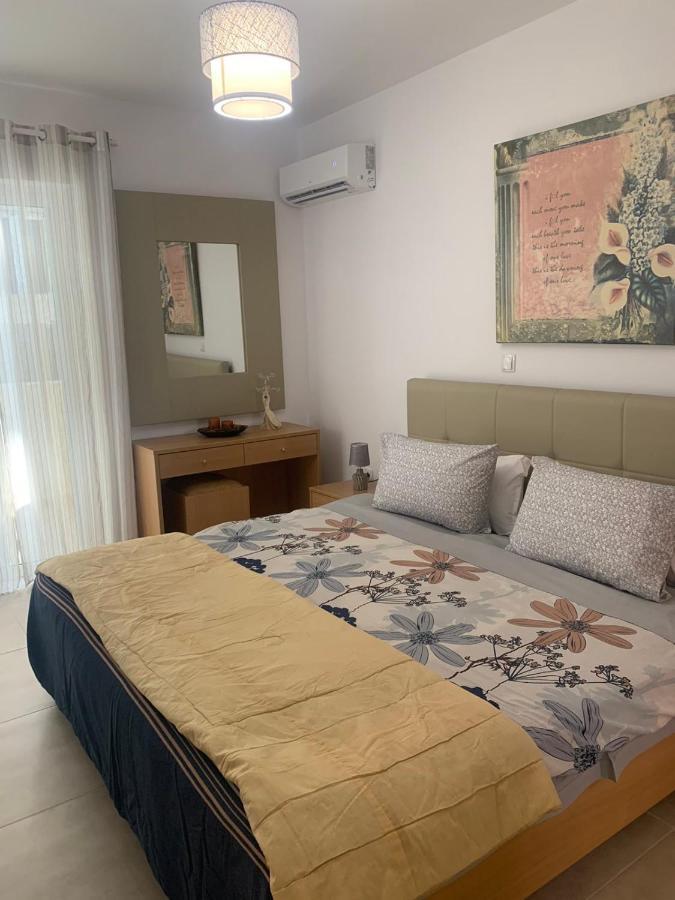 Kos Suite Home Platánion Exteriör bild
