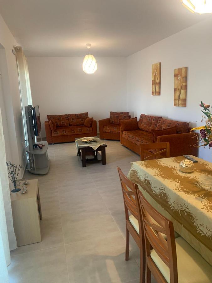 Kos Suite Home Platánion Exteriör bild