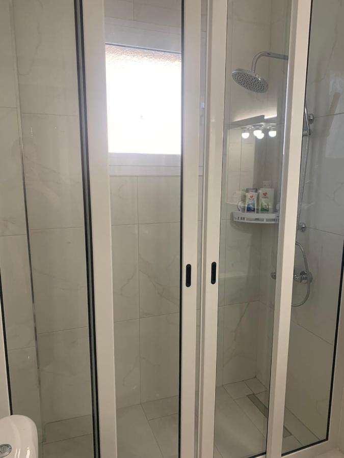 Kos Suite Home Platánion Exteriör bild