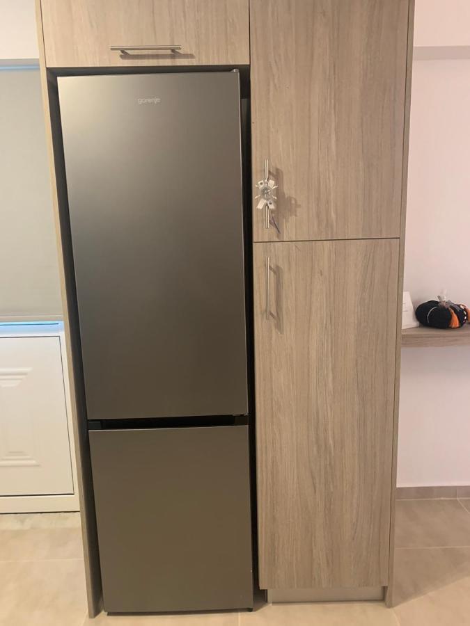 Kos Suite Home Platánion Exteriör bild
